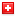 kostenloses-forum.com server is located in Switzerland